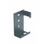 Axis - Wandbefestigung - fr AXIS T8641, T8642 (5026-411)