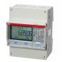 Abb Stotz-kontakt - B23 112-100. Breite: 70 mm, Tiefe: 65 mm, Hhe: 97 mm (2CMA100164R1000)
