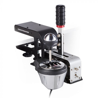 Thrustmaster 1
