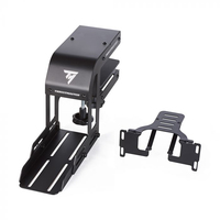 Thrustmaster 2