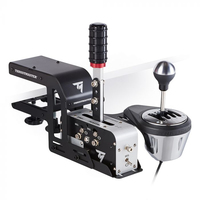 Thrustmaster 3