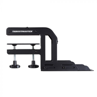 Thrustmaster 4