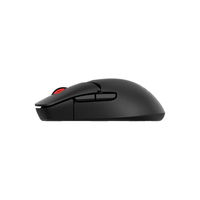 Hyperx 1