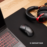 Hyperx 4