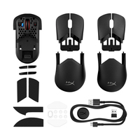 Hyperx 6