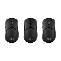Hyperx 8