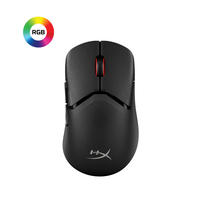 Hyperx 9