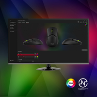 Hyperx 10