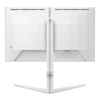 Philips 2