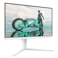 Philips 7