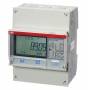 Abb Stotz-kontakt - B23 212-100. Breite: 70 mm, Tiefe: 65 mm, Hhe: 97 mm (2CMA100166R1000)
