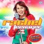 Rachel - Teenager