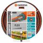 Gardena - Comfort Flex Schlauch 13mm (1/2)