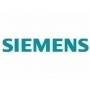 Unify - SIEMENS Erdleitung 3m (L30251-U600-A75)
