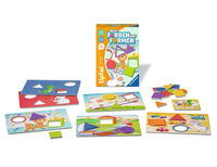 Ravensburger 2