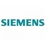 Unify - SIEMENS Erdleitung 10m (L30251-U600-A73)