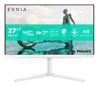 Philips 1