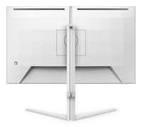 Philips 2