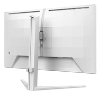 Philips 3