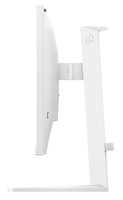 Philips 6