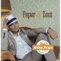 Wim Leys - Peper & Zout