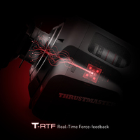 Thrustmaster 1