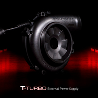 Thrustmaster 2