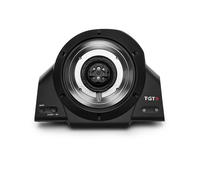 Thrustmaster 3