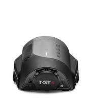 Thrustmaster 4