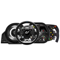 Thrustmaster 5