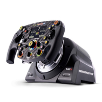 Thrustmaster 6