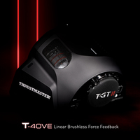 Thrustmaster 7