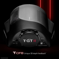 Thrustmaster 10