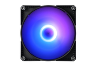 Phanteks 1
