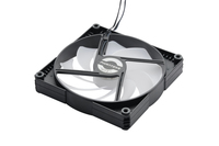Phanteks 2