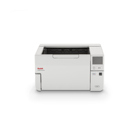 Kodak Alaris 1