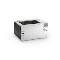 Kodak Alaris 2
