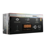 Wak Thermalright Turbo Right 240c 1
