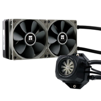 Wak Thermalright Turbo Right 240c 2