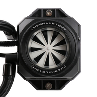 Wak Thermalright Turbo Right 240c 3