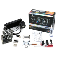 Wak Thermalright Turbo Right 240c 8