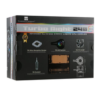 Wak Thermalright Turbo Right 240c 9