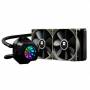 Wak Thermalright Turbo Right 240c - WAK Turbo Right 240C - 1700/1200/20xx/AM4/AM5