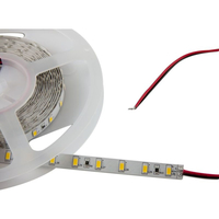 Synergy 21 Led 1