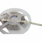 Synergy 21 Led - LED Flex Strip warmwei (S21-LED-F00030)