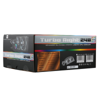 Wak Thermalright Turbo Right 360c 1