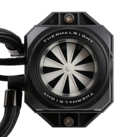Wak Thermalright Turbo Right 360c 2