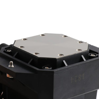 Wak Thermalright Turbo Right 360c 3