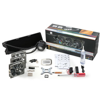 Wak Thermalright Turbo Right 360c 6