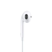 Apple 4